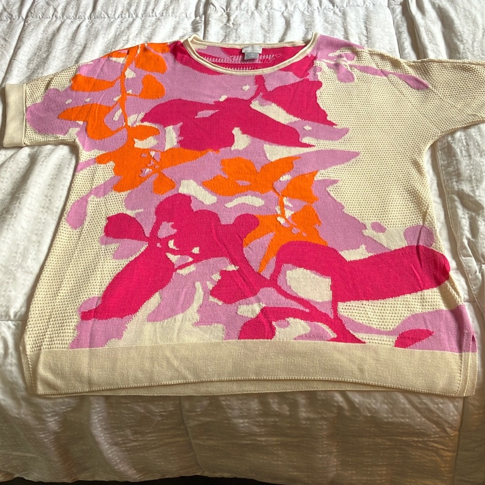 5 for $20